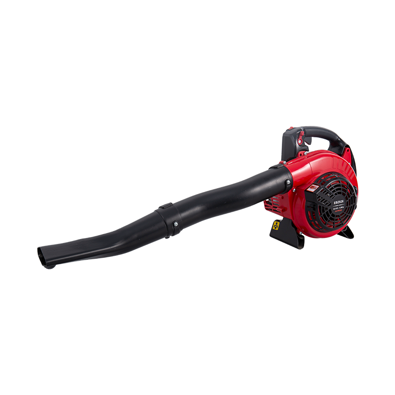 EB926 Blower portátil de poda de jardinagem sem fio