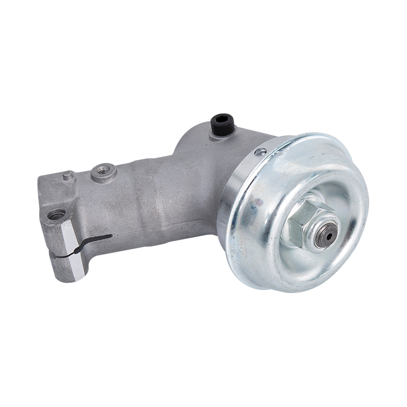 Caixa de engrenagem (φ26*9T*M10)