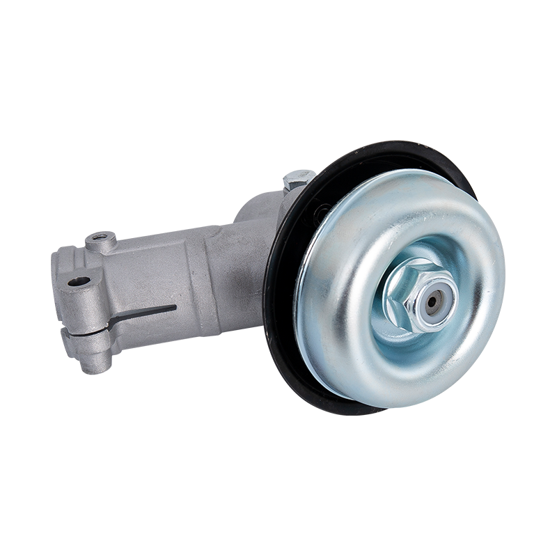 Caixa de engrenagem (φ28*9t*M12) (tipo Husqvarna)