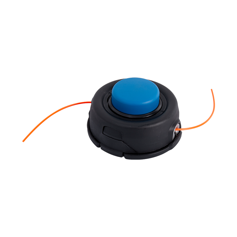 Trimmer Head DL-2117 （10x1.25f）